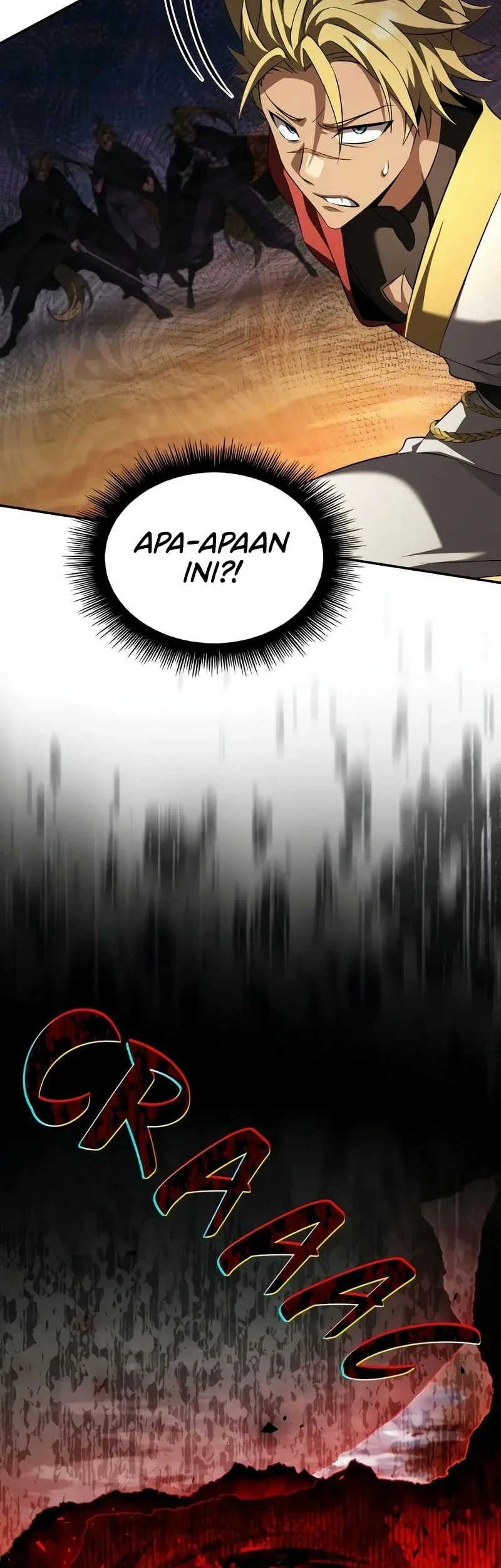 Chapter 29 - halaman 76
