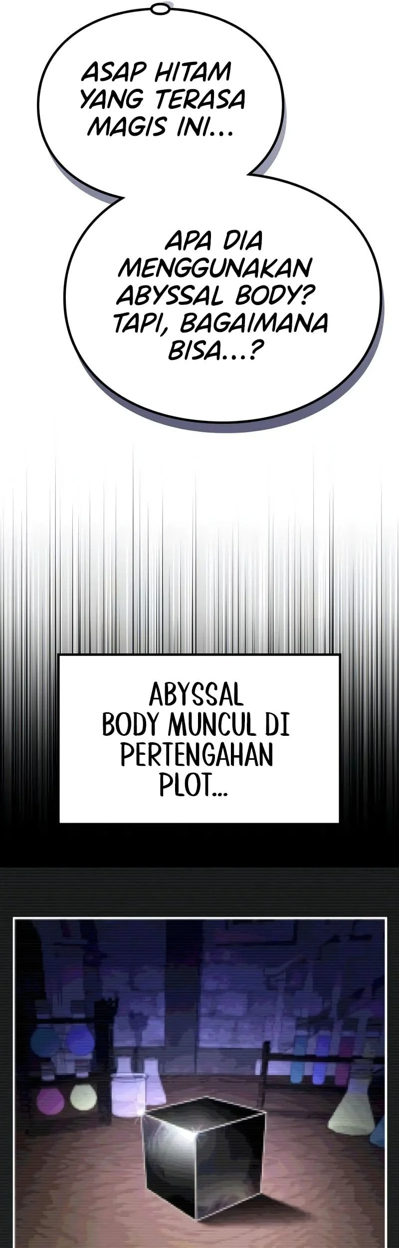 Chapter 29 - halaman 79