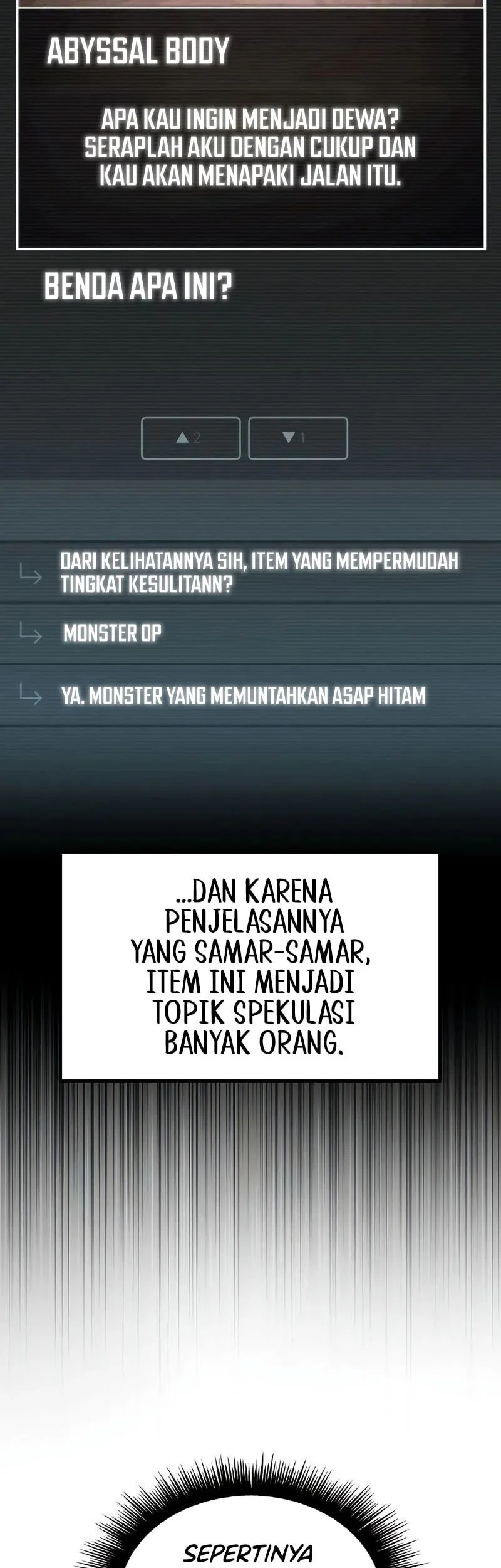 Chapter 29 - halaman 80