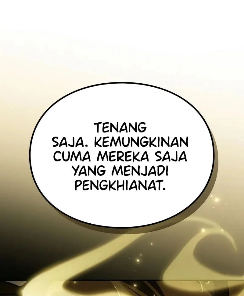 Chapter 29 - halaman 82