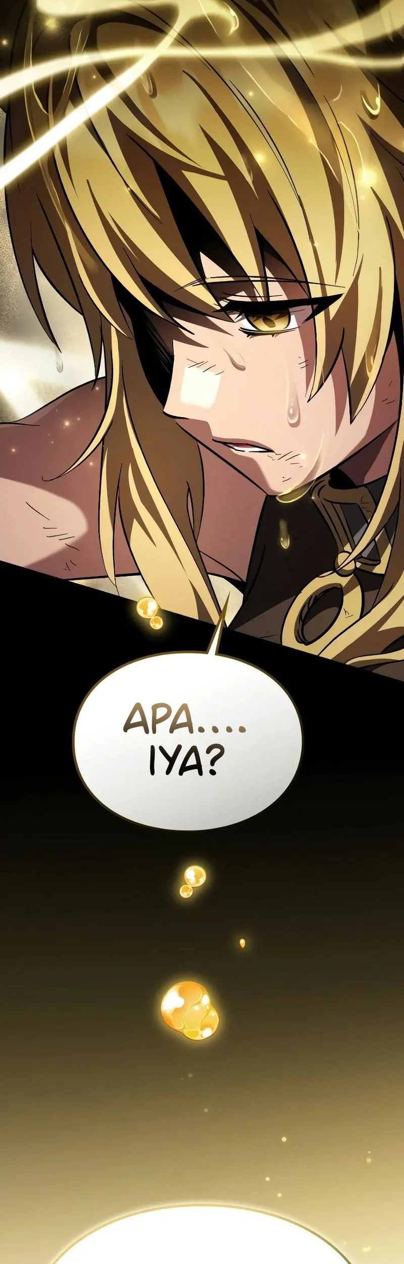 Chapter 29 - halaman 83