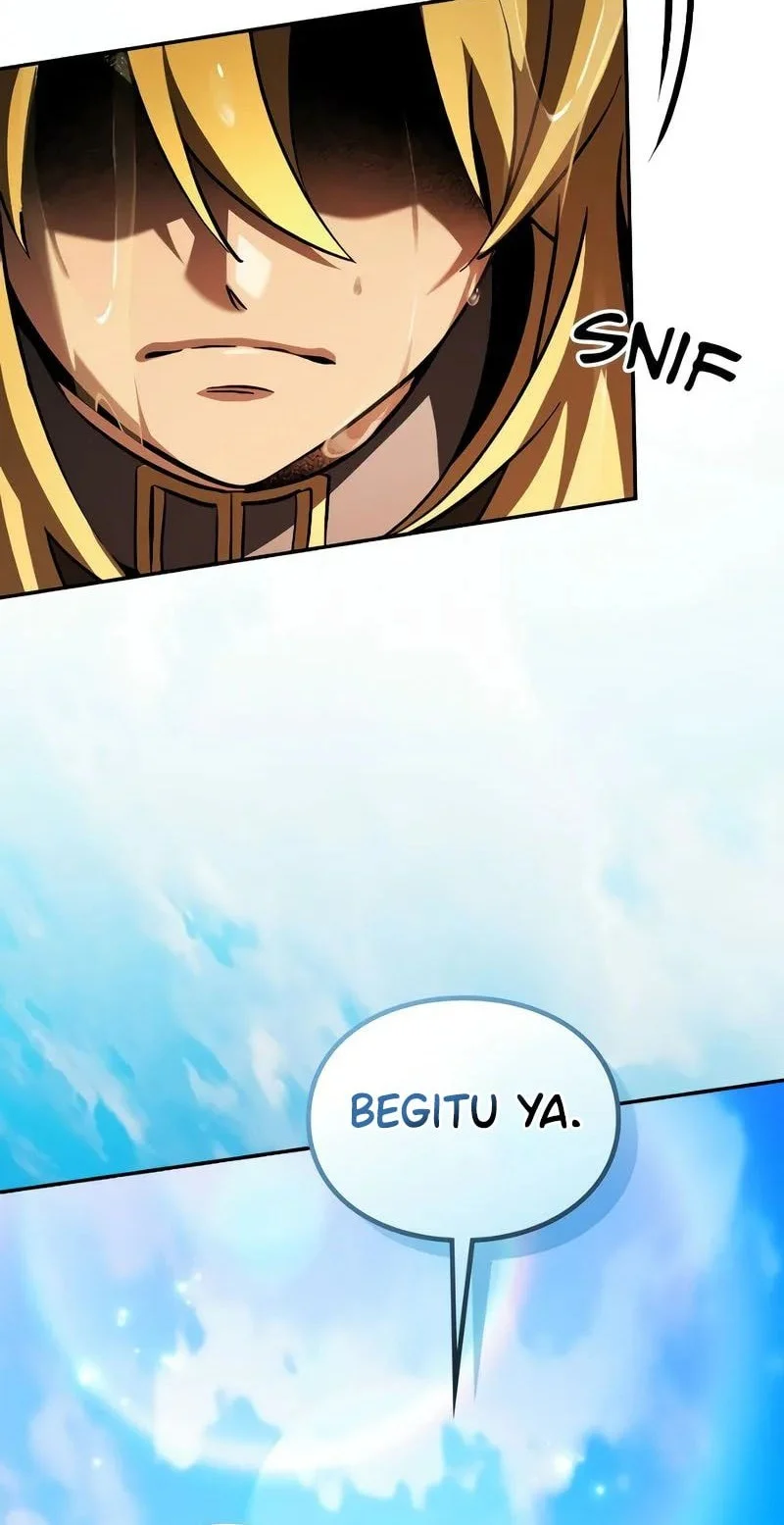 Chapter 29 - halaman 86