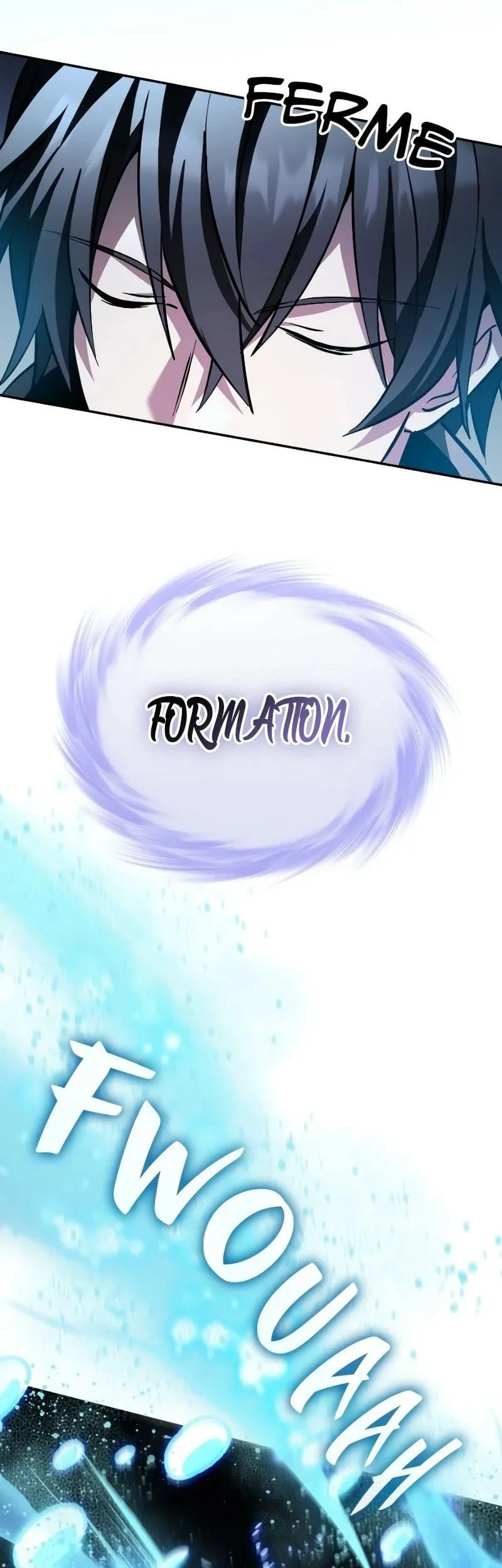 Chapter 29 - halaman 92