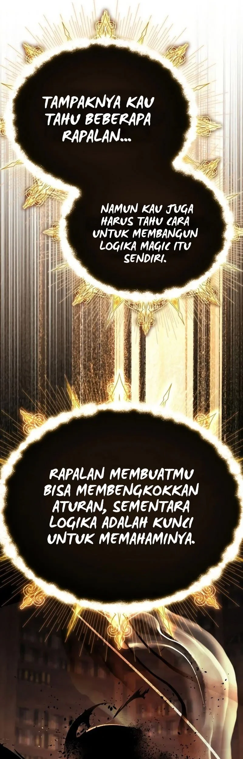 Chapter 29 - halaman 95