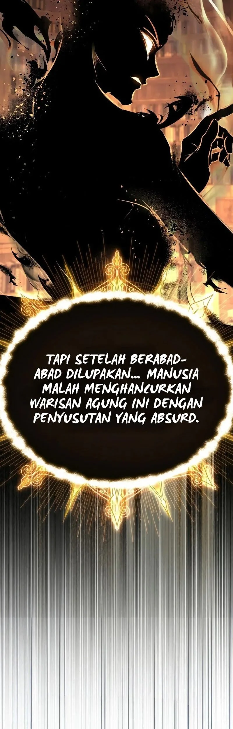 Chapter 29 - halaman 96