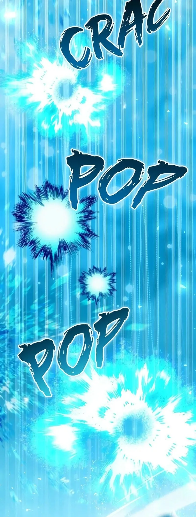 Chapter 29 - halaman 98