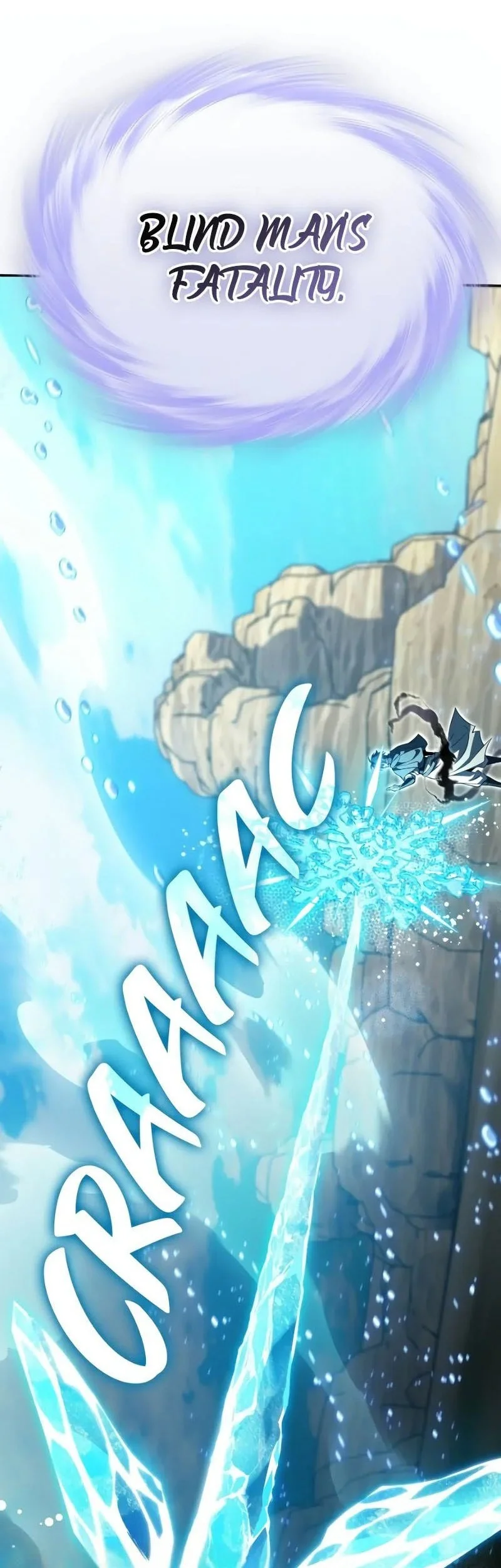 Chapter 29 - halaman 100