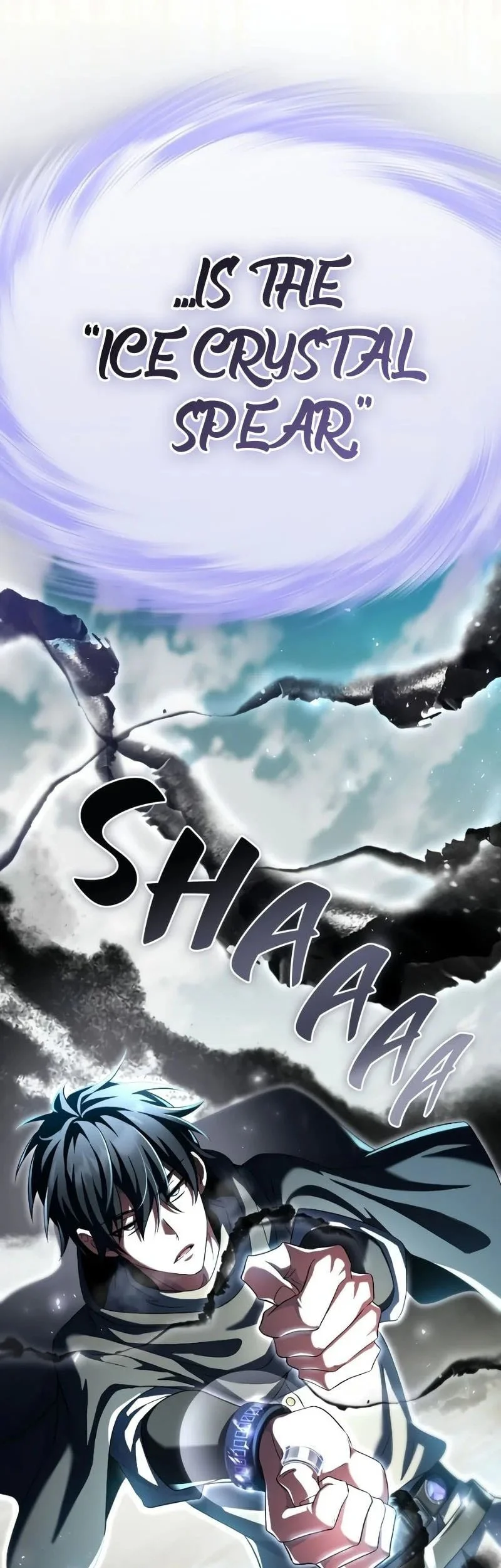 Chapter 29 - halaman 103