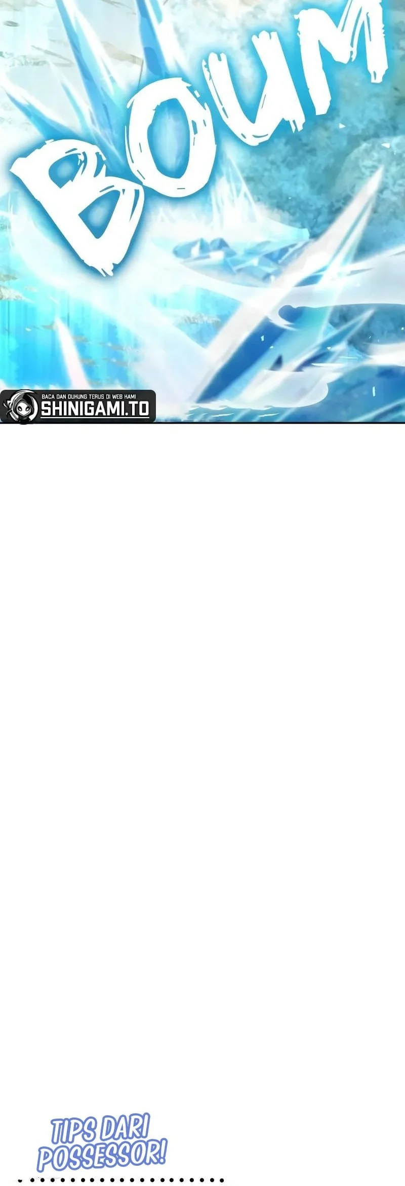 Chapter 29 - halaman 106