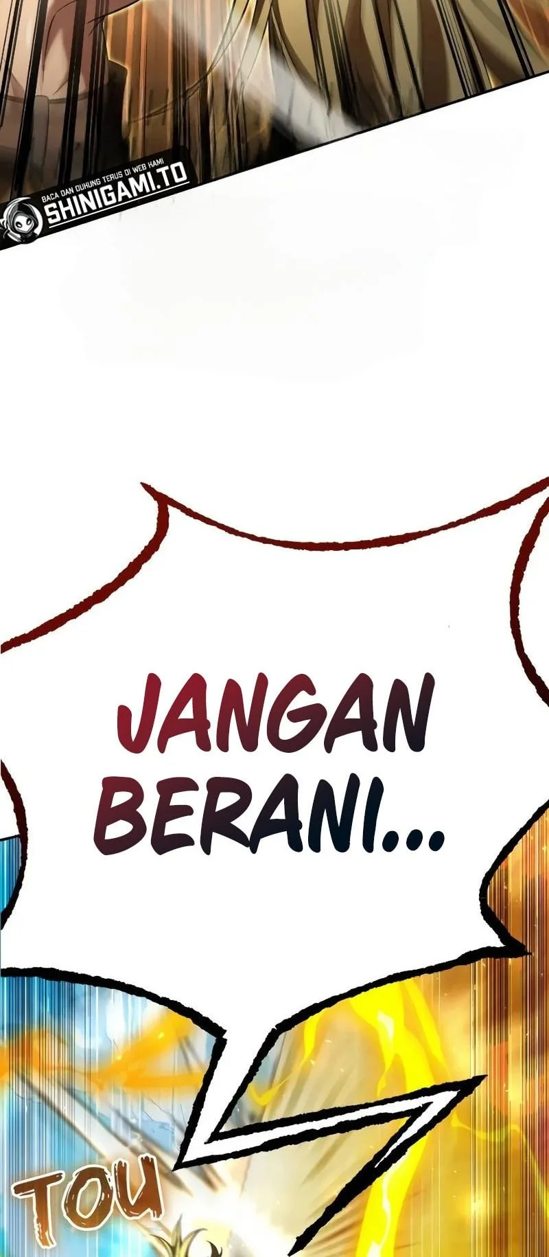 Chapter 29 - halaman 14