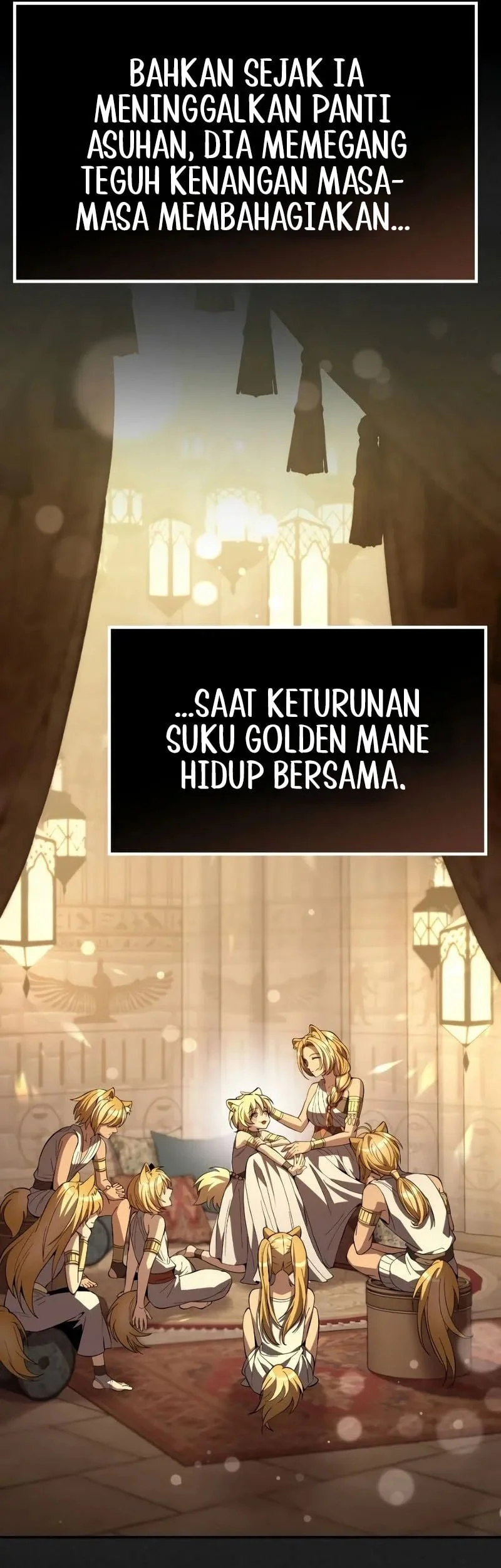 Chapter 29 - halaman 28