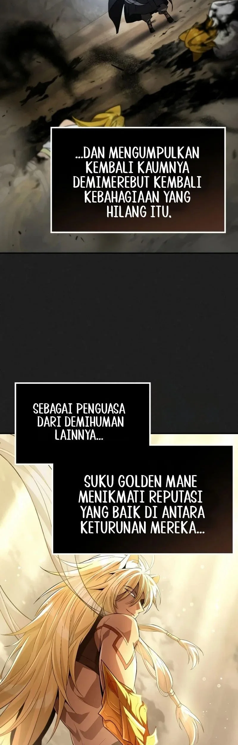 Chapter 29 - halaman 30