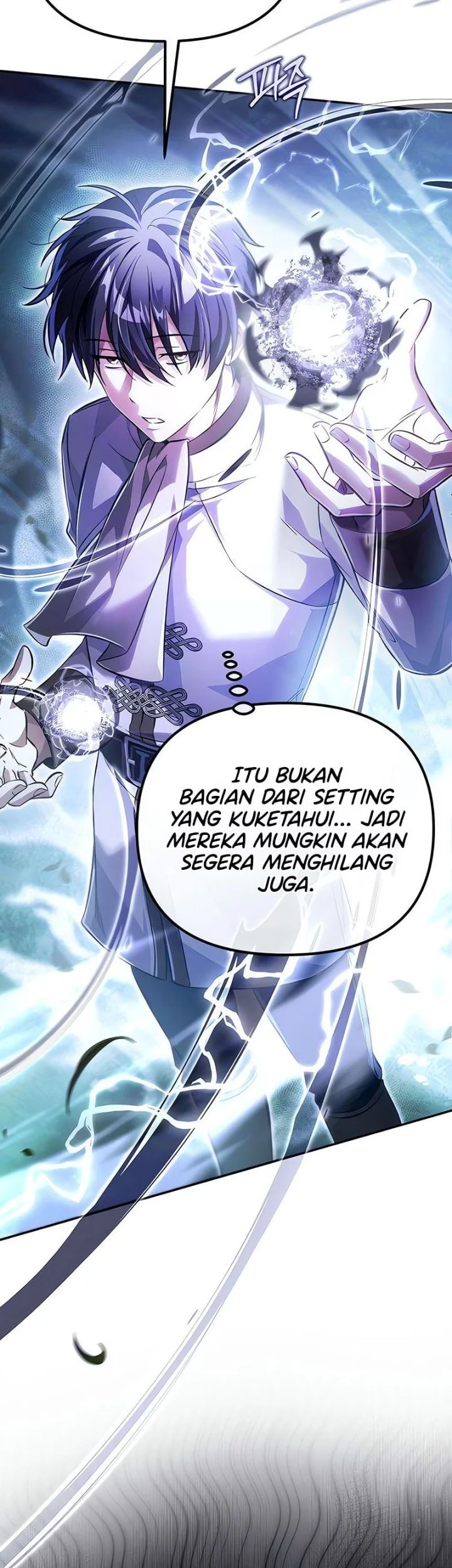 Chapter 3 - halaman 36