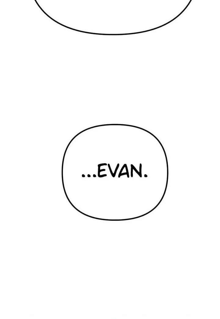 Chapter 3 - halaman 38