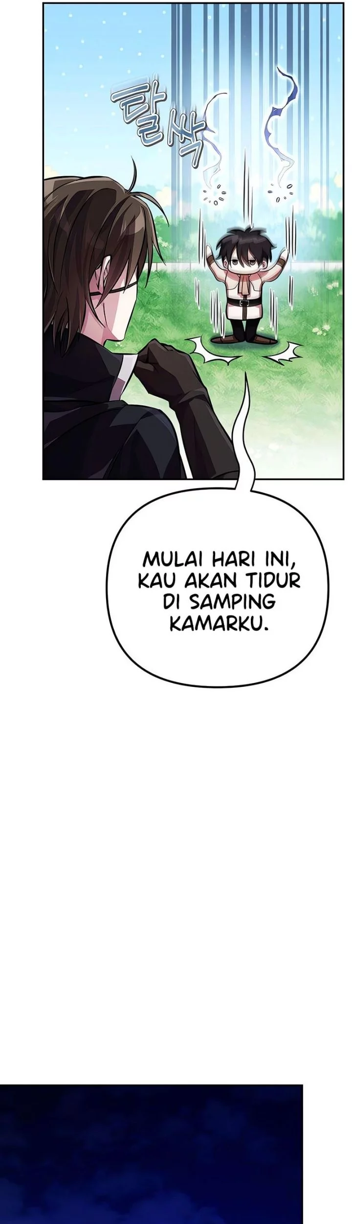 Chapter 3 - halaman 39