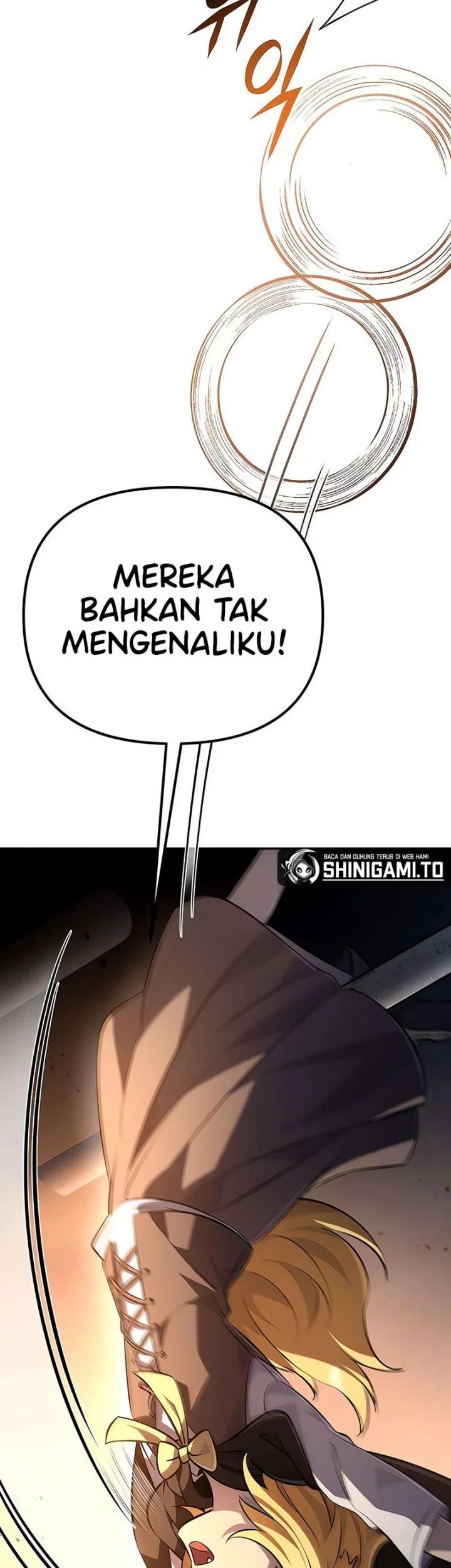 Chapter 3 - halaman 44