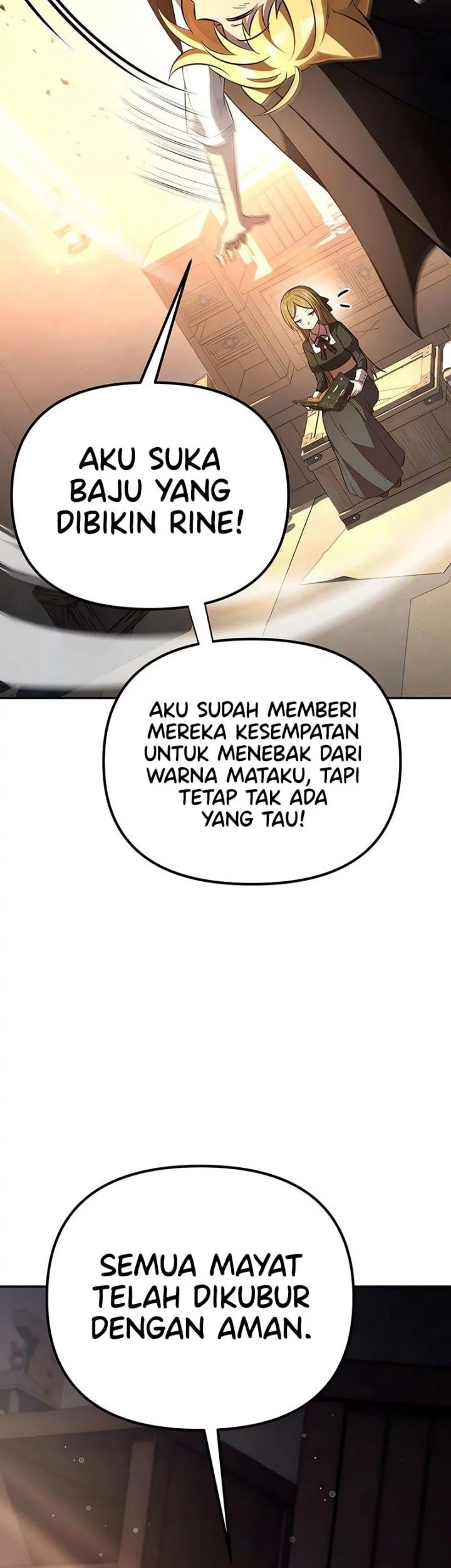 Chapter 3 - halaman 45
