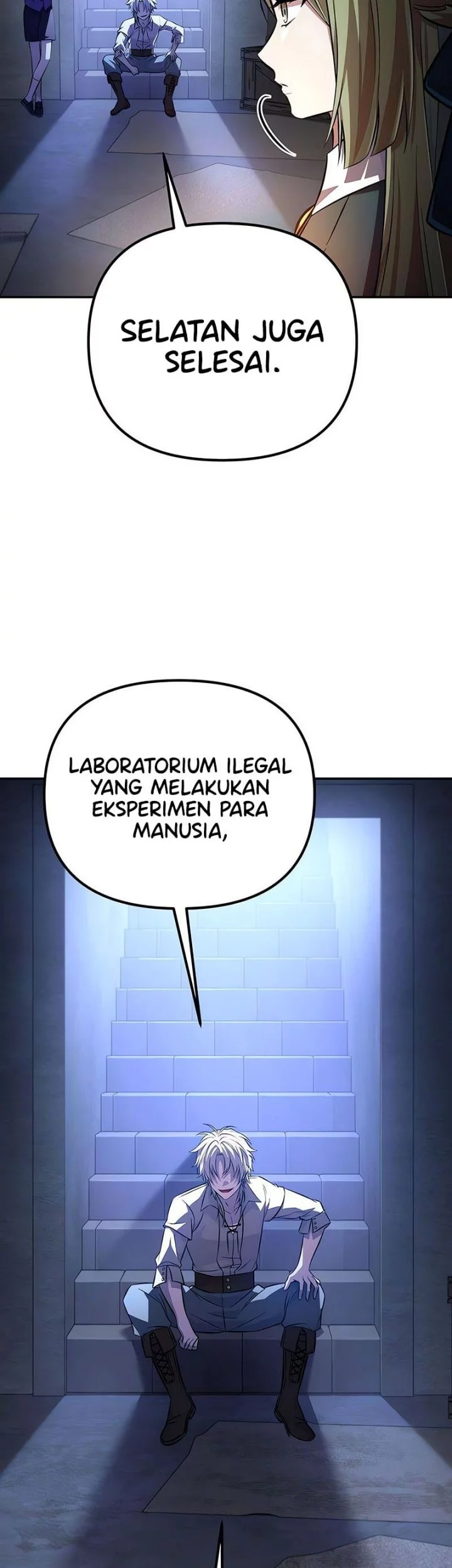 Chapter 3 - halaman 48