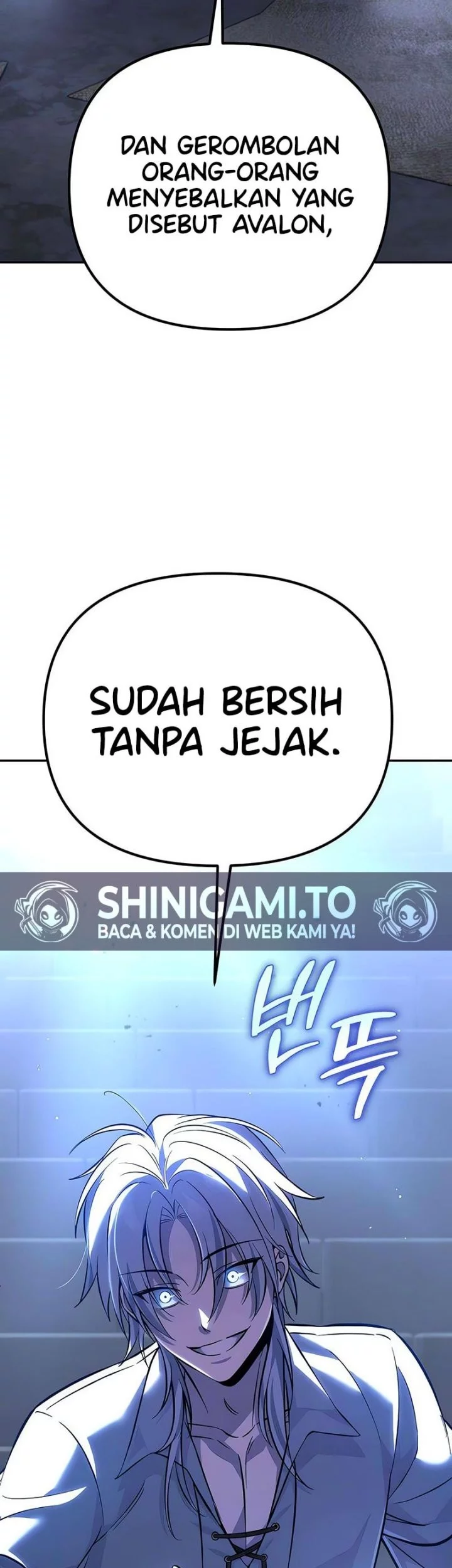 Chapter 3 - halaman 49