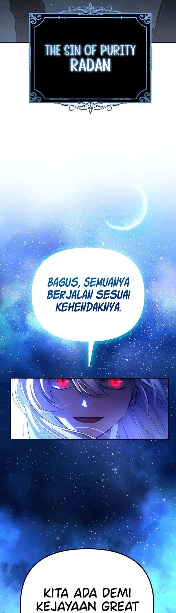 Chapter 3 - halaman 51