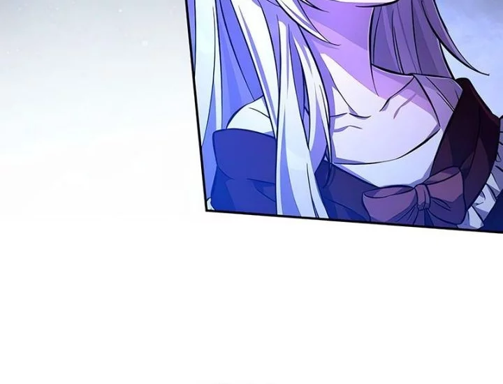 Chapter 3 - halaman 54