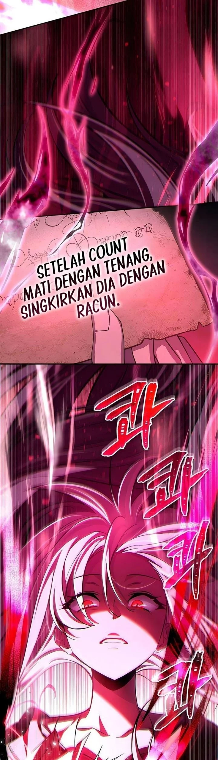 Chapter 3 - halaman 59