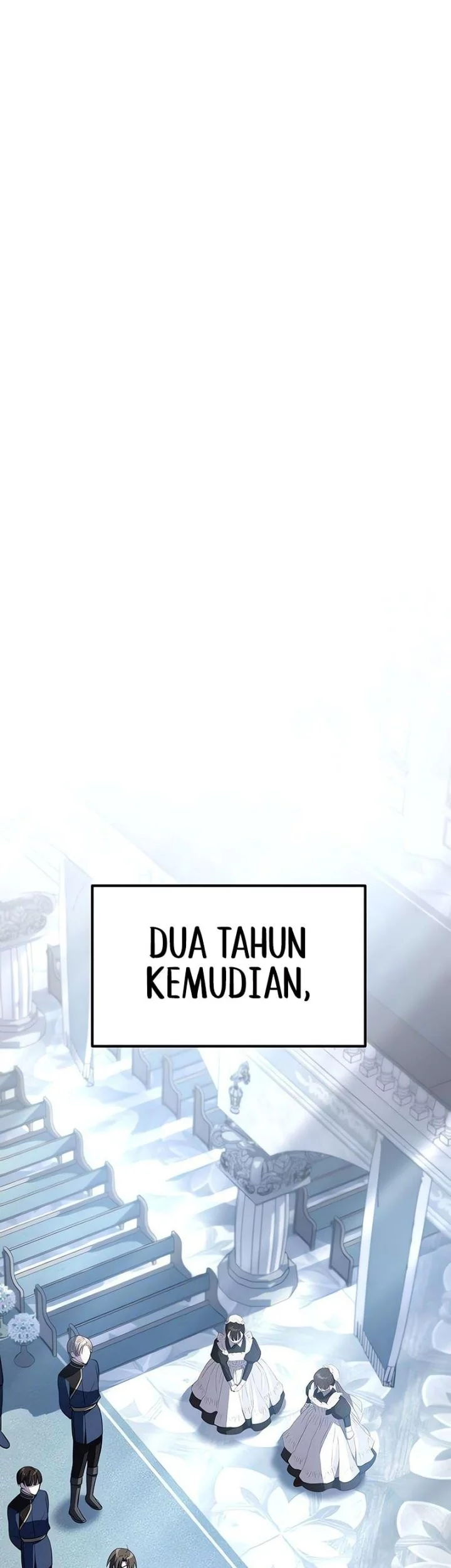 Chapter 3 - halaman 61