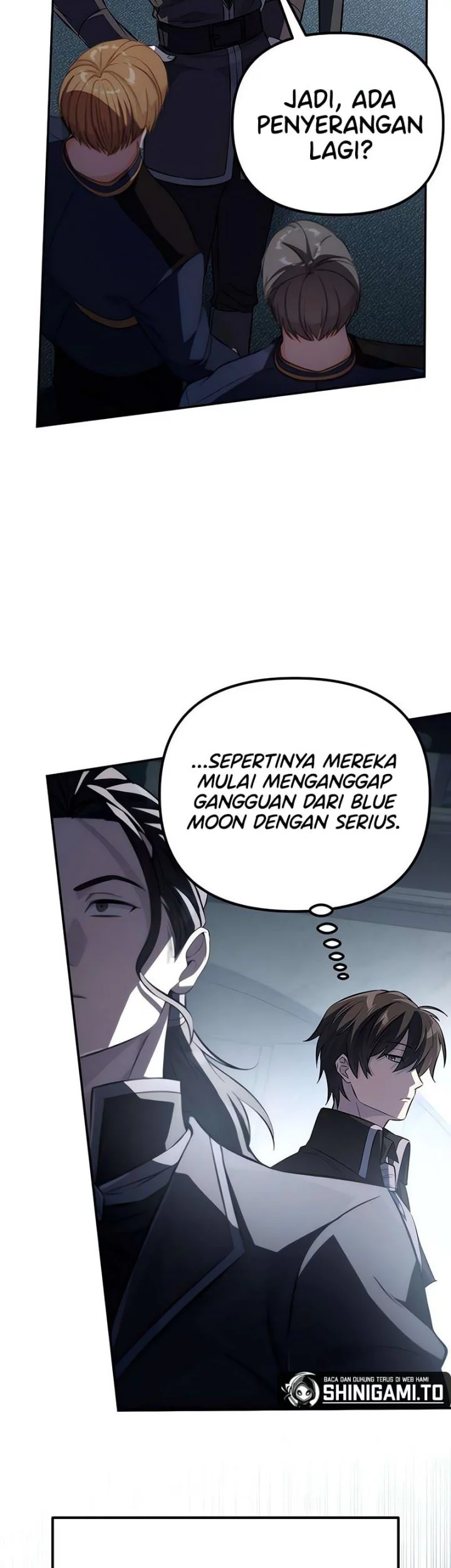 Chapter 3 - halaman 65