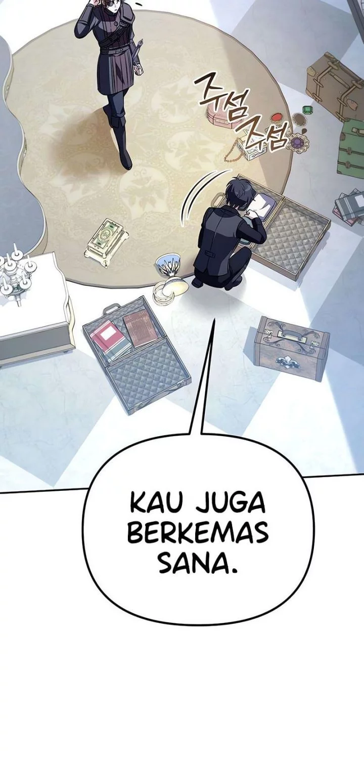 Chapter 3 - halaman 70