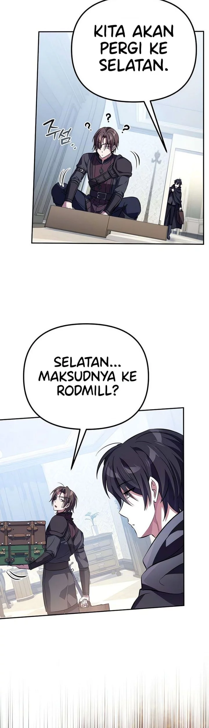 Chapter 3 - halaman 72