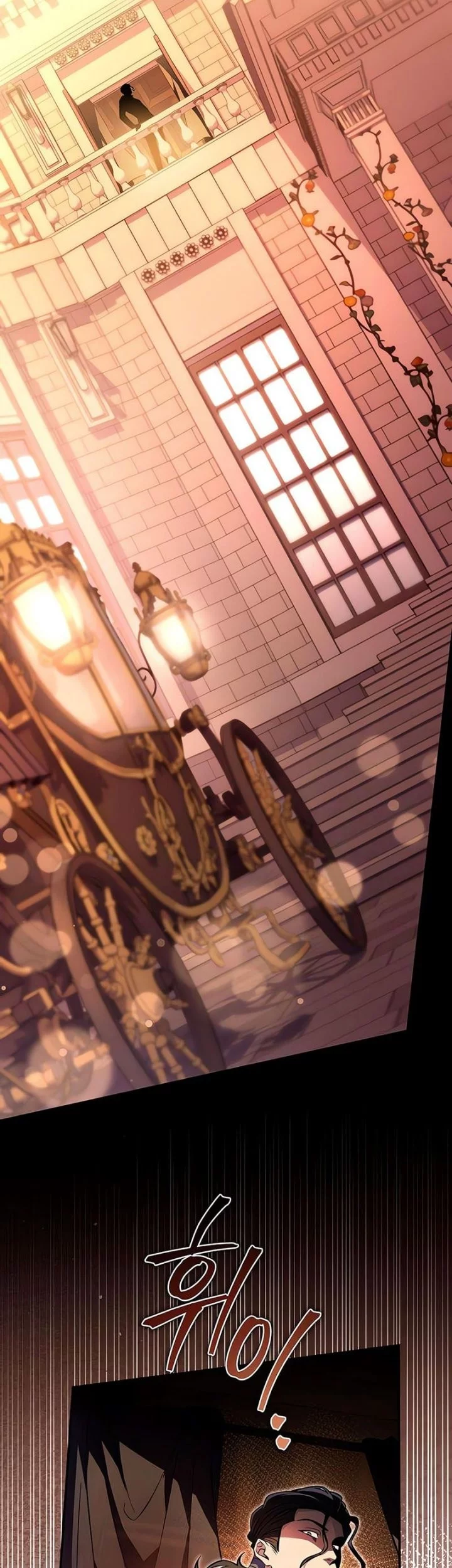 Chapter 3 - halaman 75