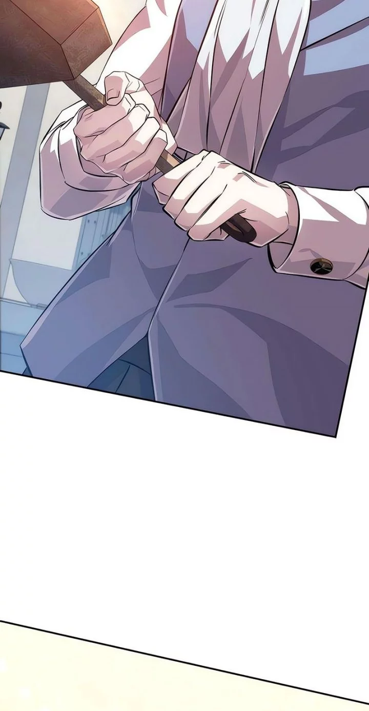 Chapter 3 - halaman 78