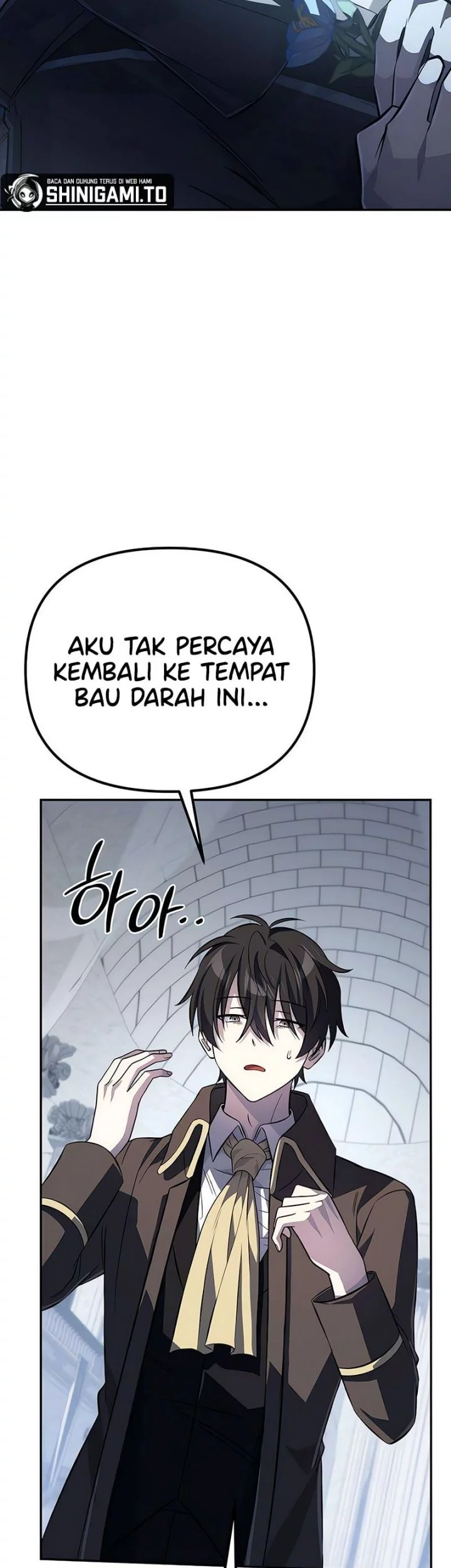 Chapter 3 - halaman 81