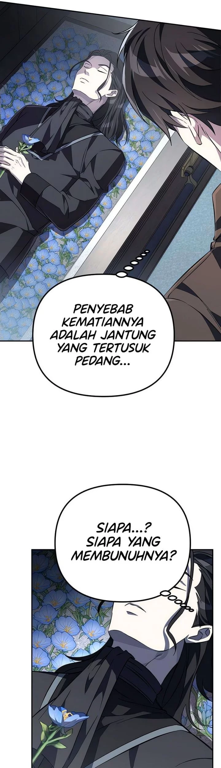 Chapter 3 - halaman 83