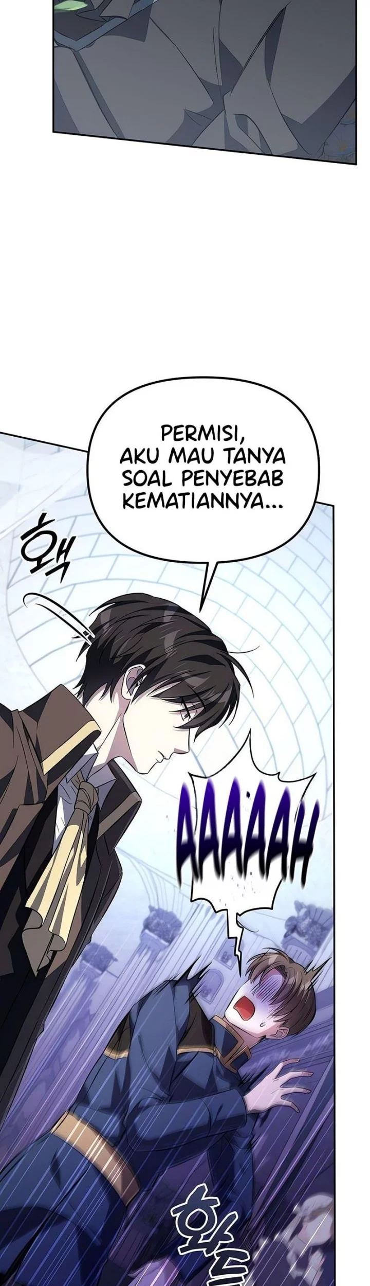 Chapter 3 - halaman 84