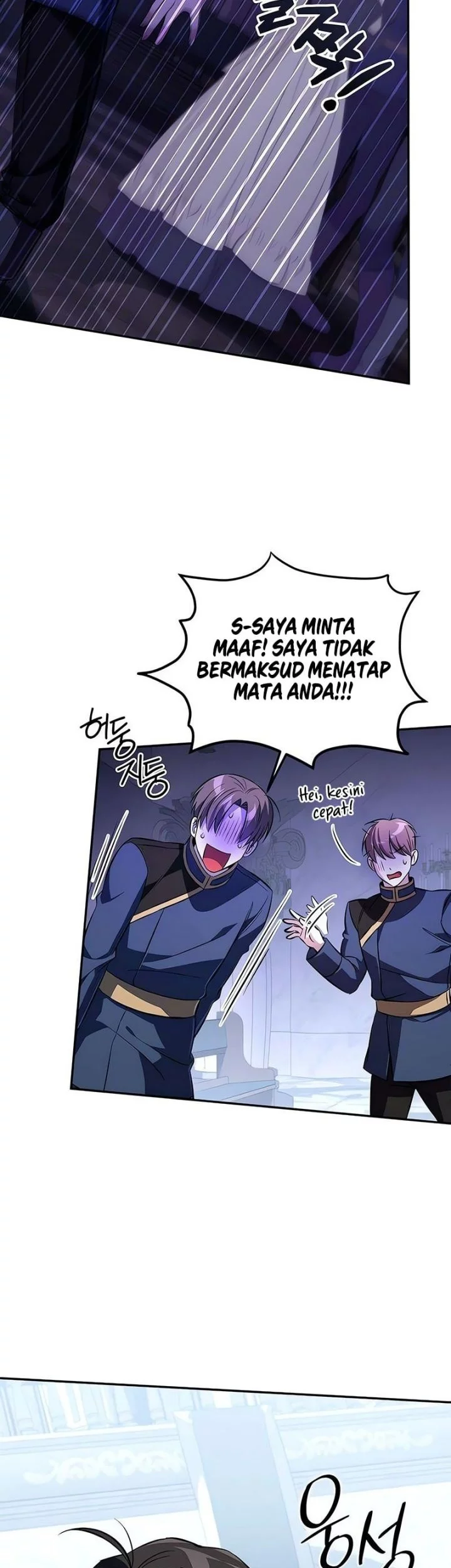 Chapter 3 - halaman 85