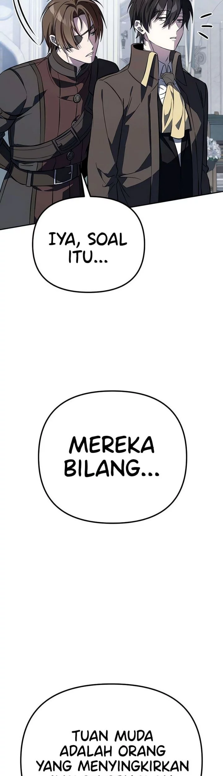 Chapter 3 - halaman 88