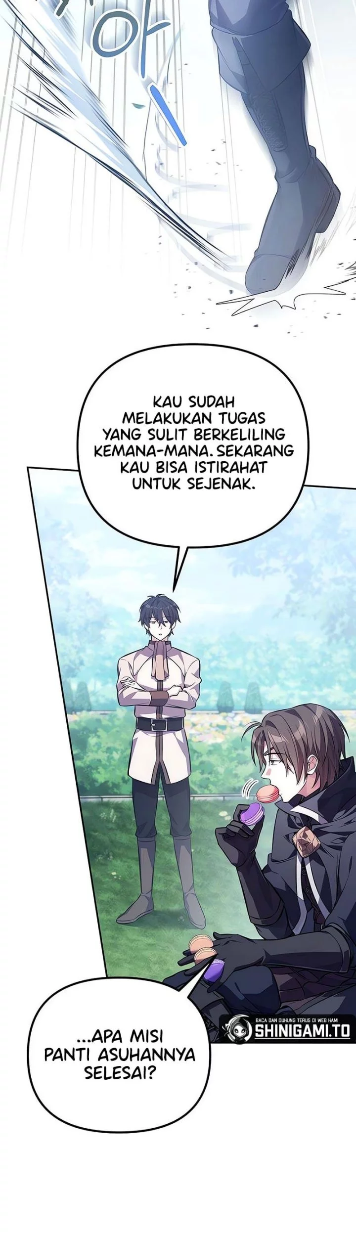 Chapter 3 - halaman 9