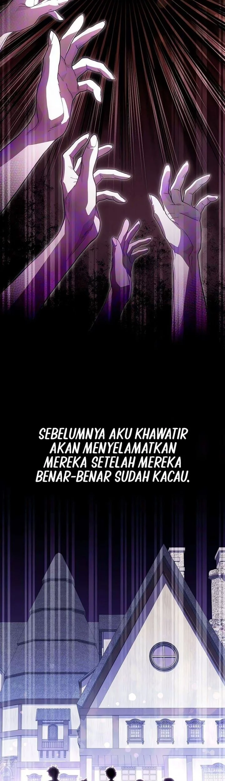 Chapter 3 - halaman 17