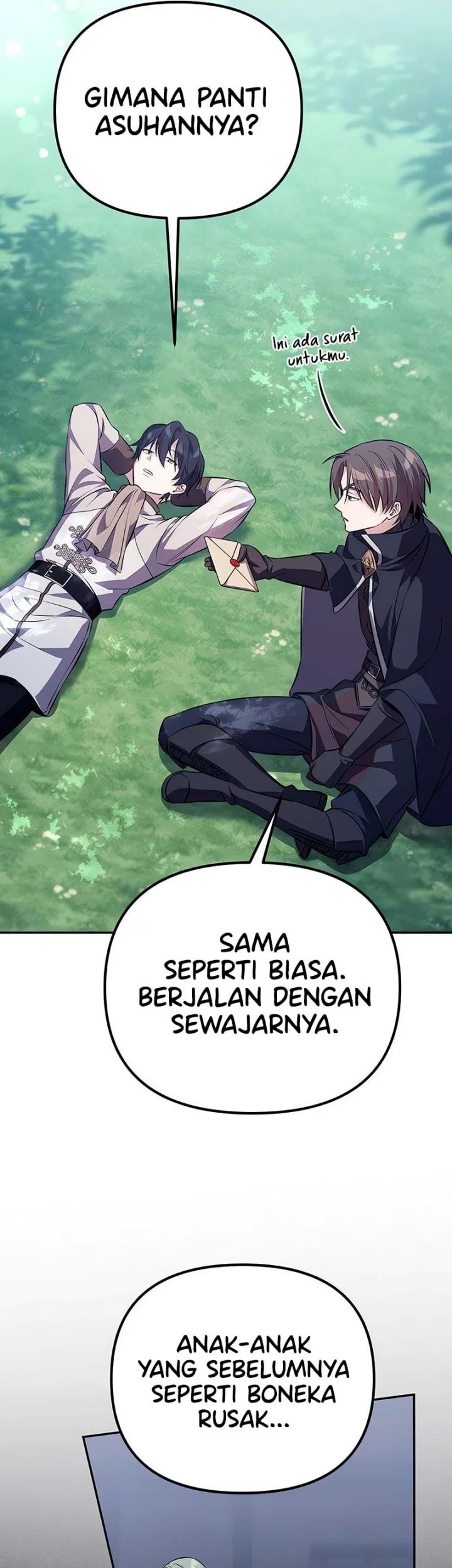 Chapter 3 - halaman 19