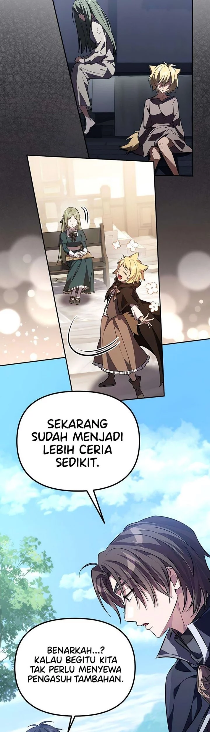 Chapter 3 - halaman 20
