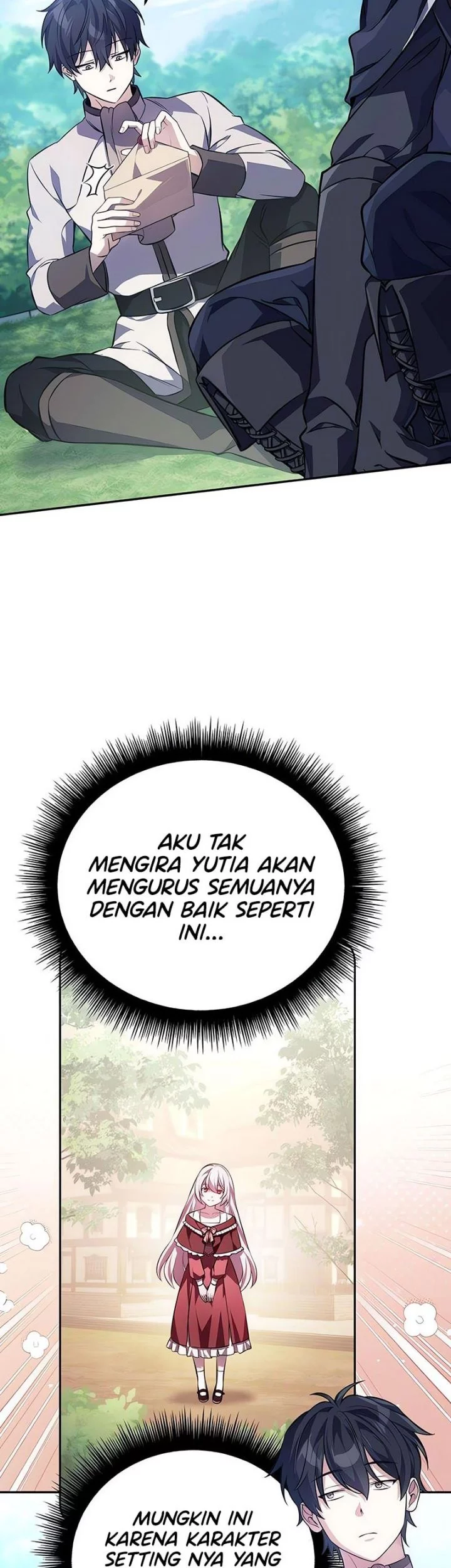 Chapter 3 - halaman 21