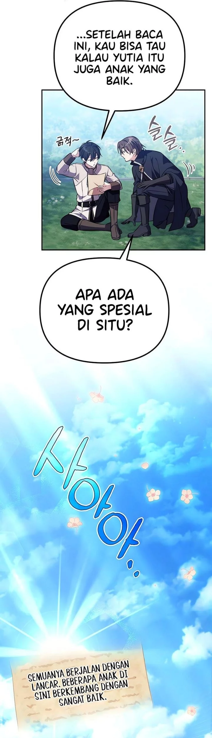 Chapter 3 - halaman 23