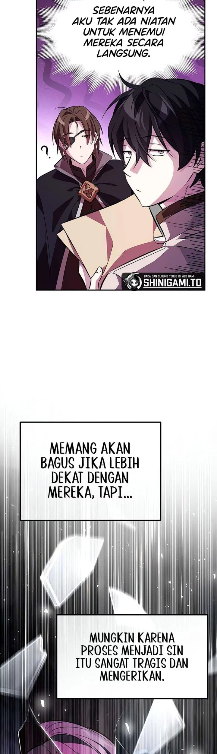 Chapter 3 - halaman 28