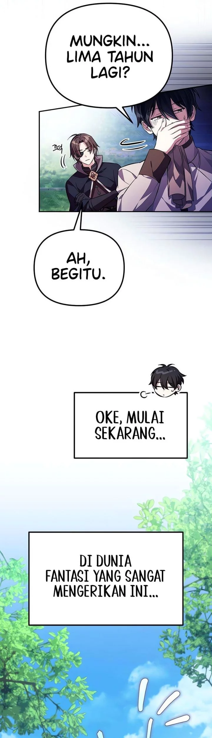 Chapter 3 - halaman 31