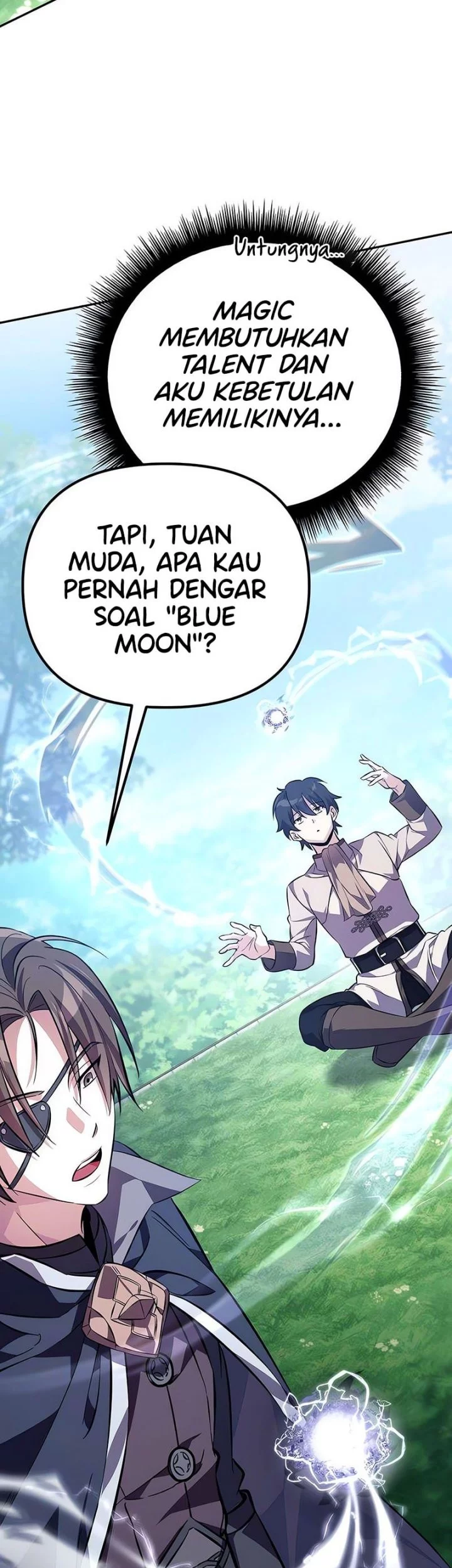 Chapter 3 - halaman 33