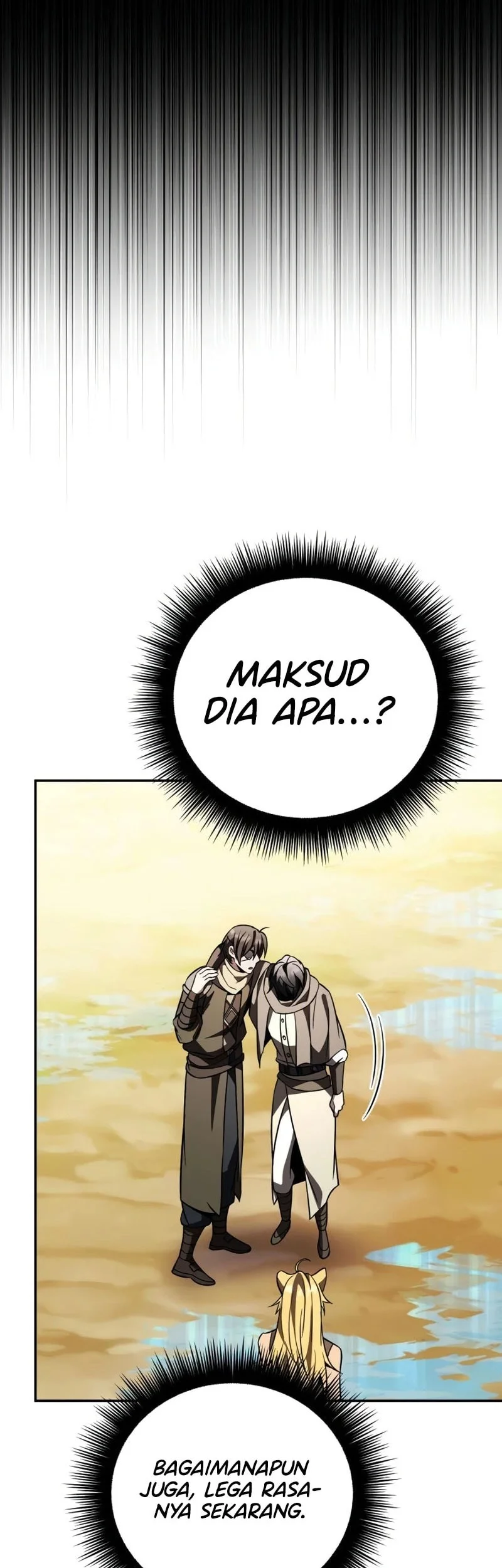 Chapter 30 - halaman 36