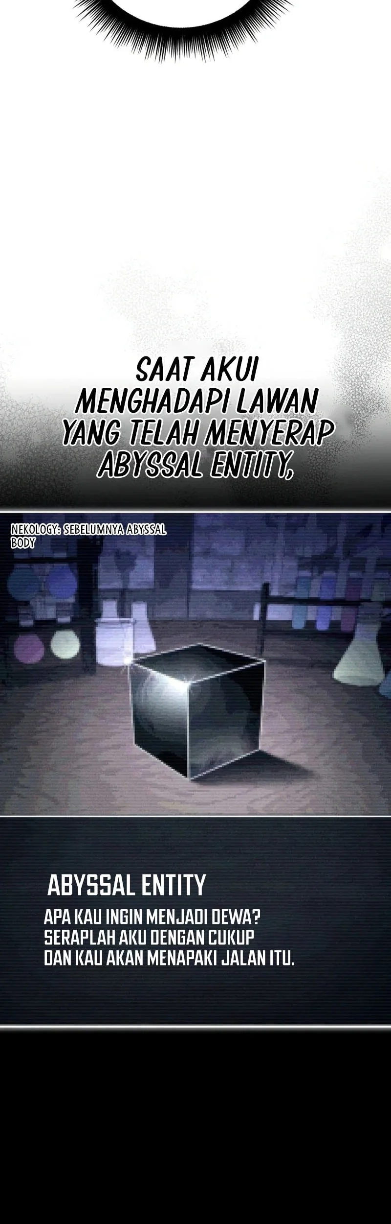 Chapter 30 - halaman 37