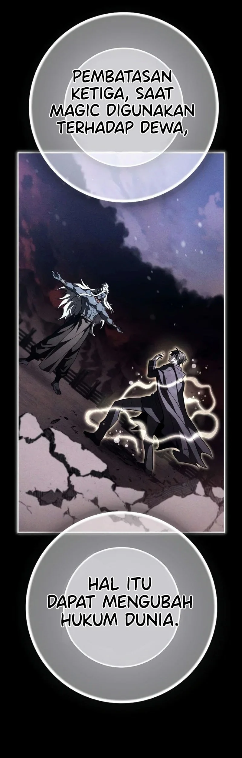 Chapter 30 - halaman 38