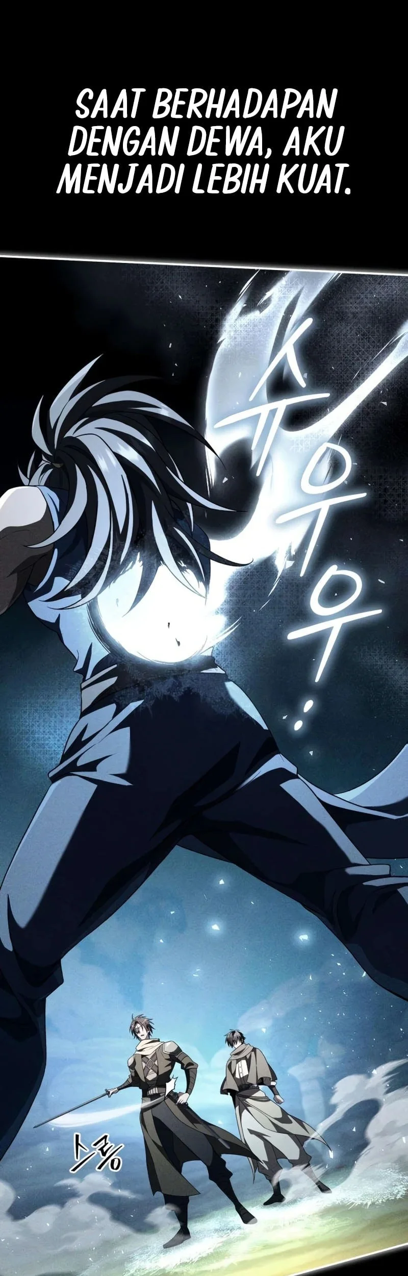Chapter 30 - halaman 39